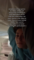 masstiktok_leaamartinezz__Recently lots of people have been negative but all you gotta do is just cut them out-Qnk3V4Iv.mp4